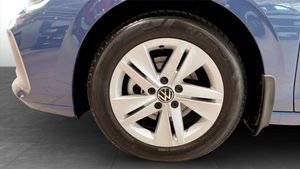 Volkswagen Golf bild 6