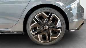 Volkswagen Golf bild 6