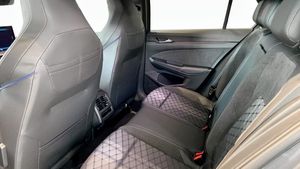 Volkswagen Golf bild 11