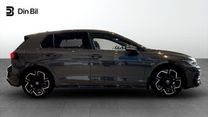 Volkswagen Golf bild 2