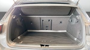 Volkswagen Golf bild 12