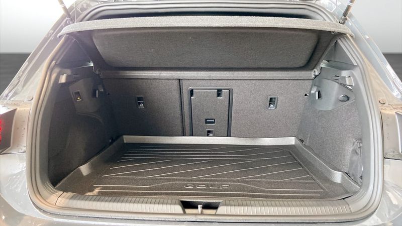 Volkswagen Golf bild 12