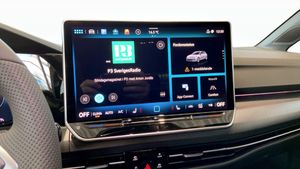 Volkswagen Golf bild 9