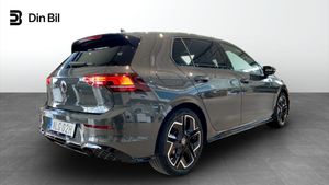 Volkswagen Golf bild 3