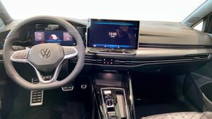 Volkswagen Golf bild 10