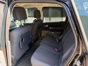 Renault Scenic bild 7