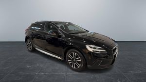 Volvo V40 bild 2