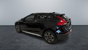 Volvo V40 bild 3