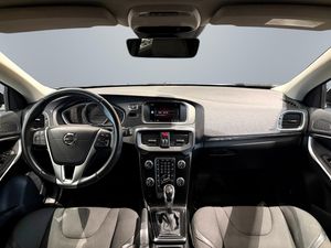 Volvo V40 bild 7