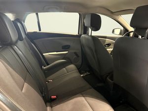 Renault Megane bild 6