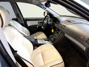 Volvo XC90 bild 5
