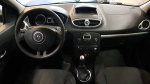Renault Clio bild 6