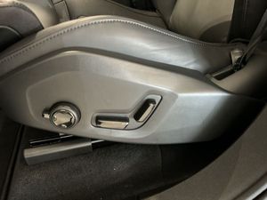 Volvo XC90 bild 11