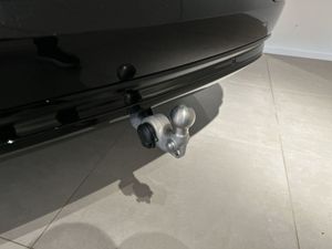 Volvo XC90 bild 9