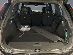 Volvo XC90 bild 8