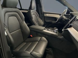 Volvo XC90 bild 6