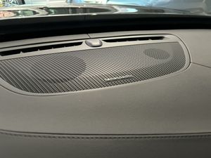 Volvo XC90 bild 13