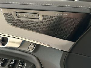Volvo XC90 bild 12