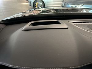Volvo XC90 bild 14