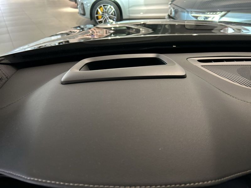 Volvo XC90 bild 14