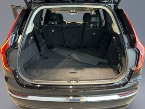 Volvo XC90 bild 8