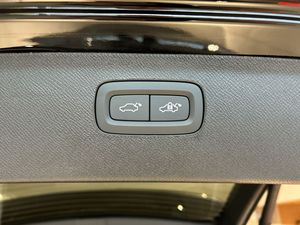 Volvo XC90 bild 10