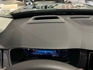 Volvo XC90 bild 15