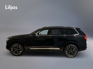 Volvo XC90 bild 2