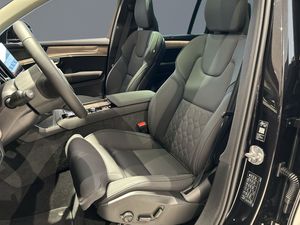 Volvo XC90 bild 5