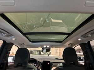 Volvo XC90 bild 9
