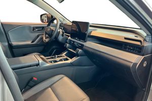 Toyota RAV4 bild 7