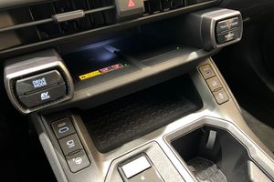 Toyota RAV4 bild 21
