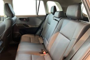 Toyota RAV4 bild 13