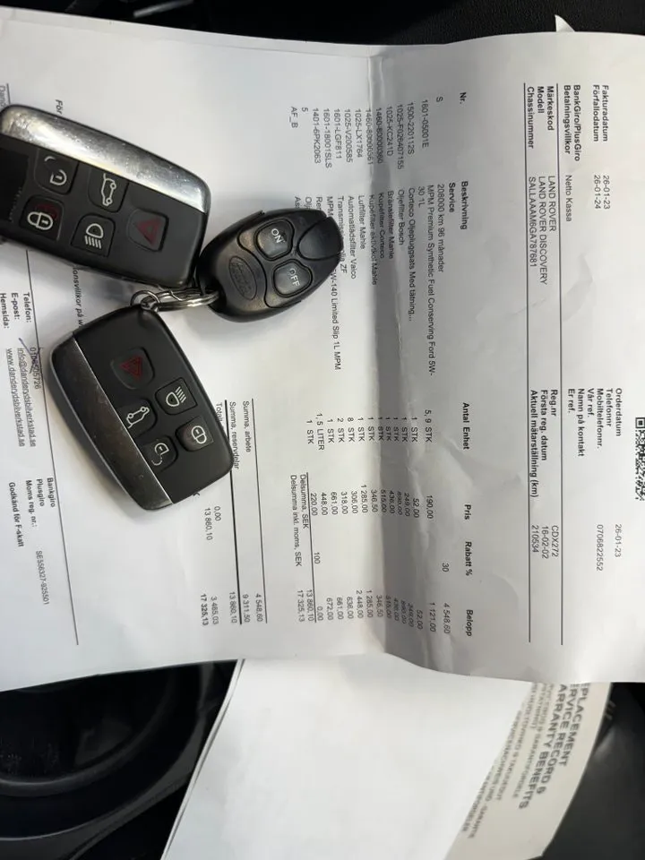 Vehicle image 20