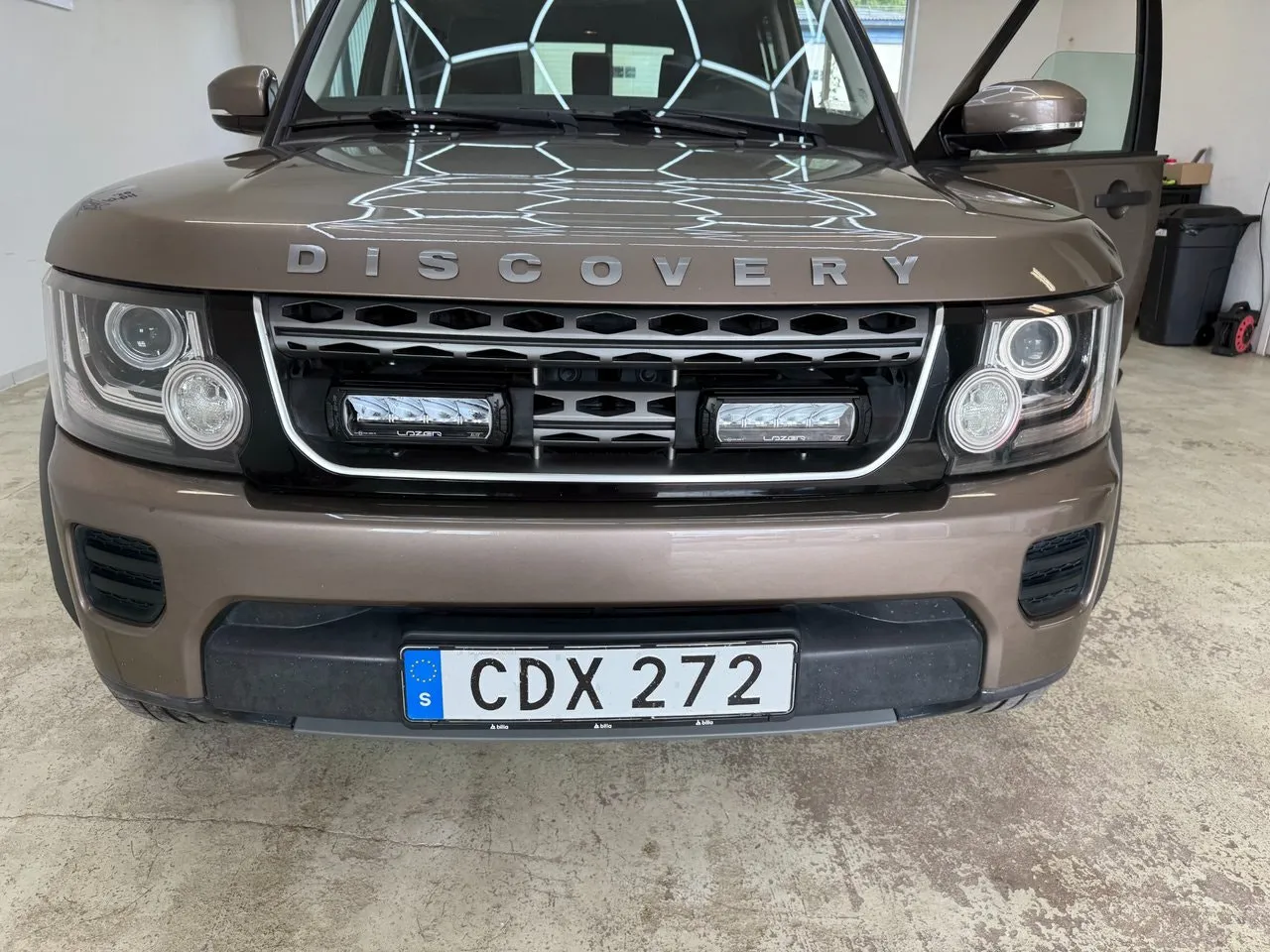 Vehicle image 21