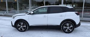 Peugeot 3008 bild 3