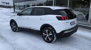 Peugeot 3008 bild 5