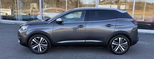 Peugeot 3008 bild 3