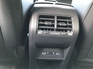 Peugeot 308 bild 9
