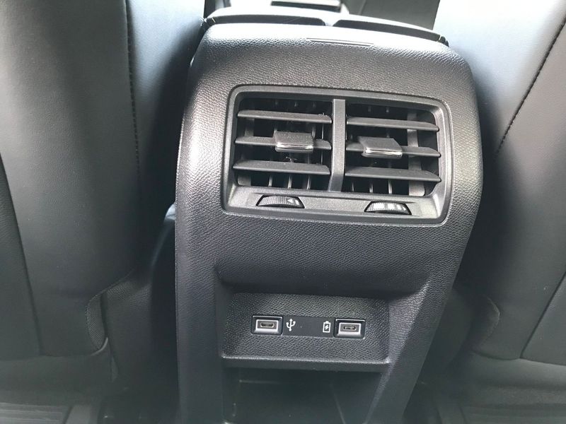 Peugeot 308 bild 9