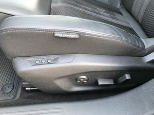 Peugeot 308 bild 8