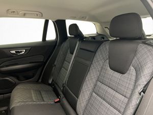 Volvo V60 bild 31
