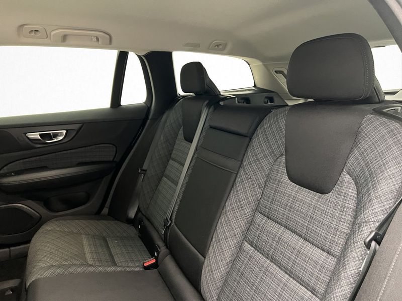 Volvo V60 bild 31
