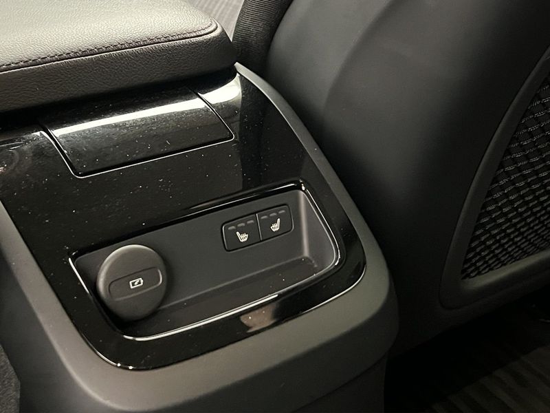 Volvo V60 bild 30