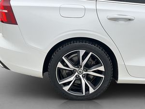 Volvo V60 bild 36
