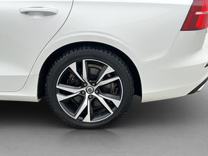 Volvo V60 bild 35