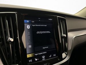 Volvo V60 bild 22