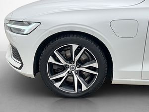 Volvo V60 bild 34