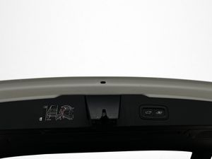 Volvo V60 bild 28