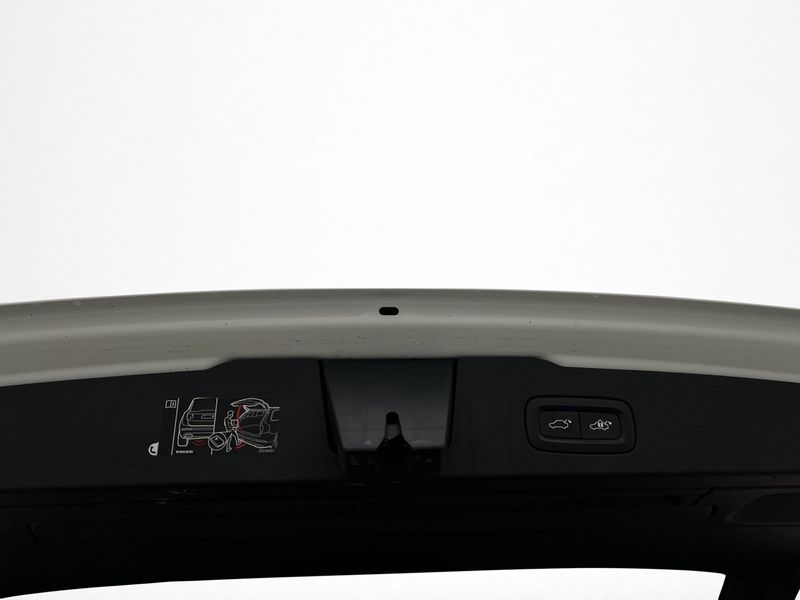 Volvo V60 bild 28